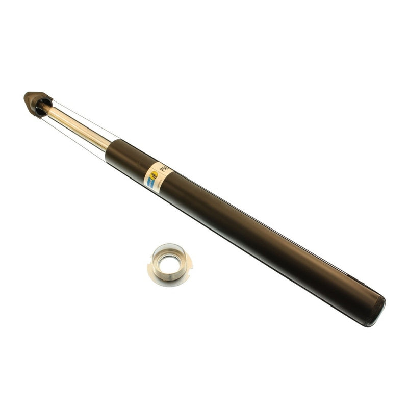 Bilstein 21-030512 B4 Series Twintube Strut Insert for 1982-1989 Bmw 528E and More