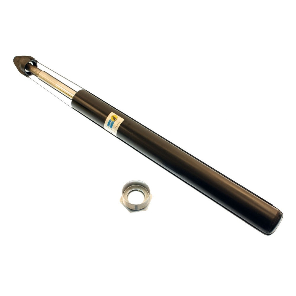 Bilstein 21-030543 B4 Series Twintube Strut Insert for 1984-1995 Volvo 740 and More
