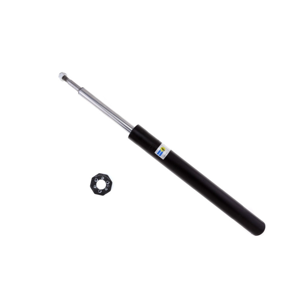 Bilstein 21-031144 B4 Series Twintube Strut Insert for 1990-1994 Bmw 735I and More