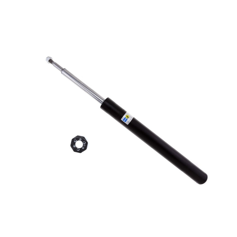 Bilstein 21-031144 B4 Series Twintube Strut Insert for 1990-1994 Bmw 735I and More