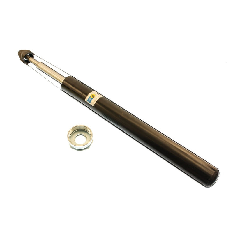 Bilstein 21-031199 B4 Series Twintube Strut Insert for 1991-1995 Bmw 525I and More