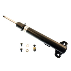 Bilstein 22-001856 B4 Series Twintube Strut Assembly for 1986-1995 Mercedes-Benz 260E and More