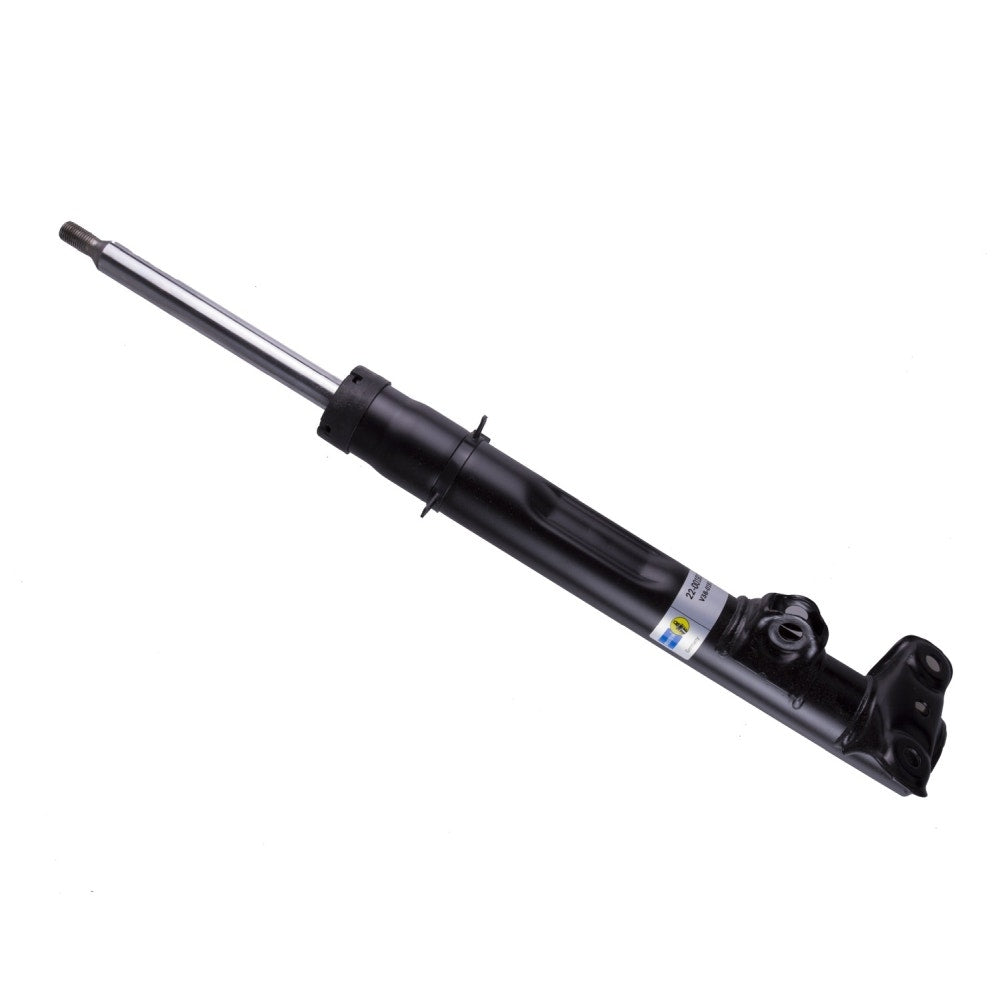 Bilstein 22-001917 B4 Series Twintube Strut Assembly for 1986-1989 Mercedes-Benz 260E and More