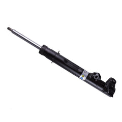Bilstein 22-001917 B4 Series Twintube Strut Assembly for 1986-1989 Mercedes-Benz 260E and More