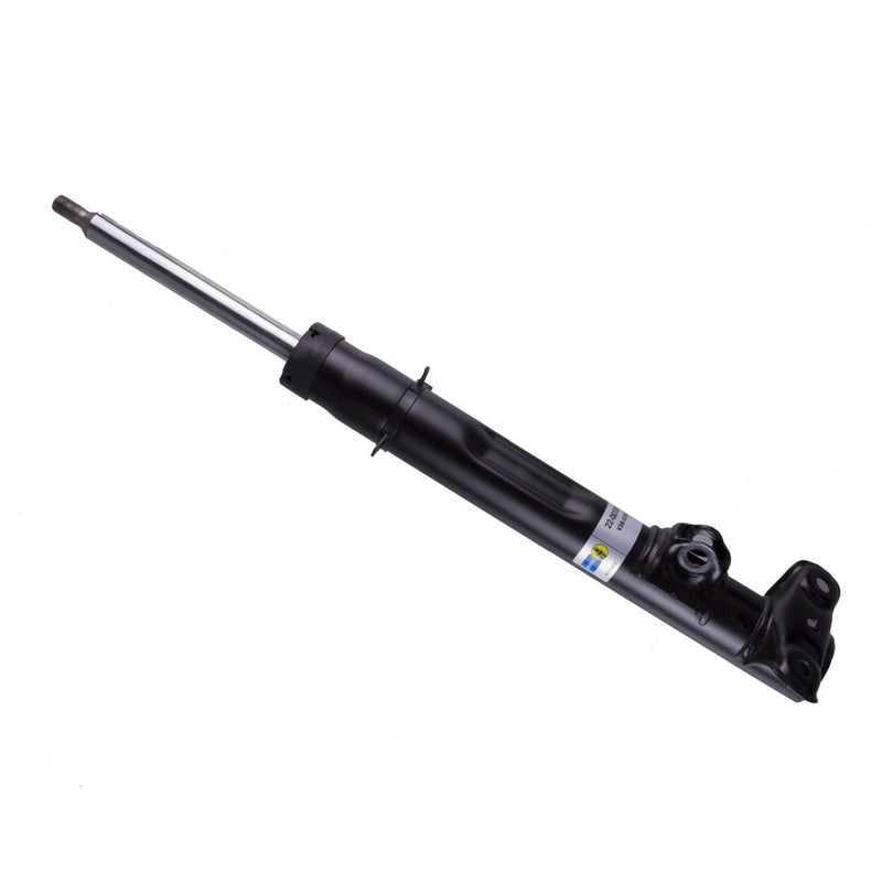 Bilstein 22-001917 B4 Series Twintube Strut Assembly for 1986-1989 Mercedes-Benz 260E and More