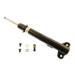 Bilstein 22-001993 B4 Series Twintube Strut Assembly for 1984-1993 Mercedes-Benz 190D and More