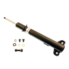 Bilstein 22-002327 B4 Series Twintube Strut Assembly for 1992-2002 Mercedes-Benz 300Sl and More
