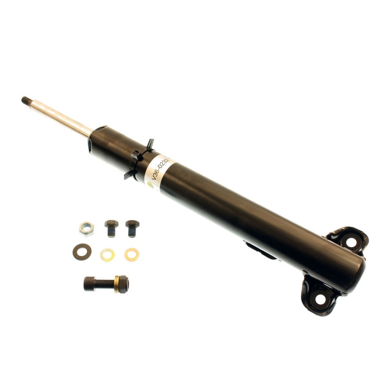 Bilstein 22-002327 B4 Series Twintube Strut Assembly for 1992-2002 Mercedes-Benz 300Sl and More