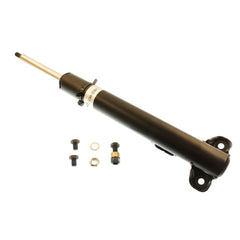 Bilstein 22-003614 B4 Series Twintube Strut Assembly for 1986-1995 Mercedes-Benz 260E and More