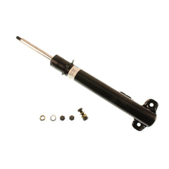 Bilstein 19-292991 B4 Series Rear Driver Or Passenger Side Shock Absorber for 2011-2014 Ford Edge