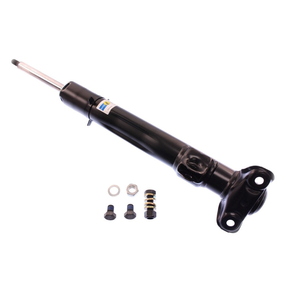 Bilstein 22-003645 B4 Series Twintube Strut Assembly for 1990-1992 Mercedes-Benz 300Sl and More