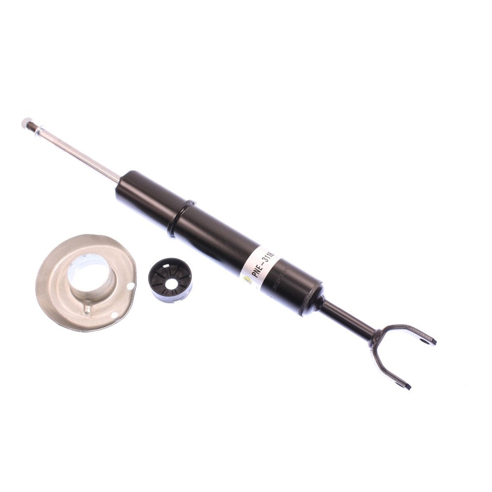 Bilstein 22-031167 B4 Series Twintube Shock Absorber for 1996-2004 Audi A4 and More