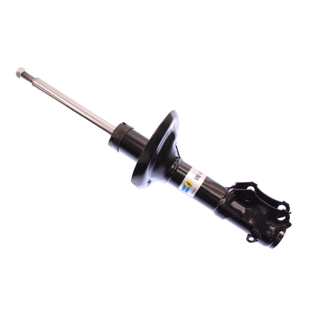 Bilstein 22-041142 B4 Series Twintube Strut Assembly for 1985-1994 Volkswagen Golf and More