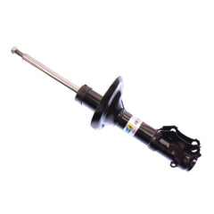 Bilstein 22-041142 B4 Series Twintube Strut Assembly for 1985-1994 Volkswagen Golf and More