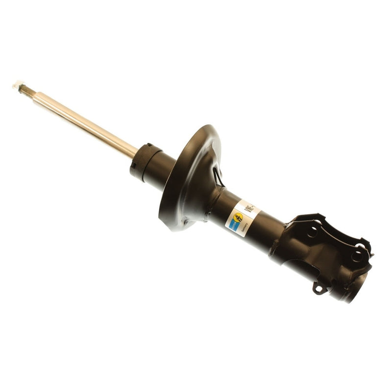Bilstein 22-041234 B4 Series Twintube Strut Assembly for 1990-1992 Volkswagen Corrado and More