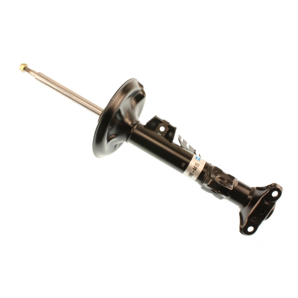 Bilstein 22-044150 B4 Series Twintube Strut Assembly for 1991-1992 Bmw 318I and More