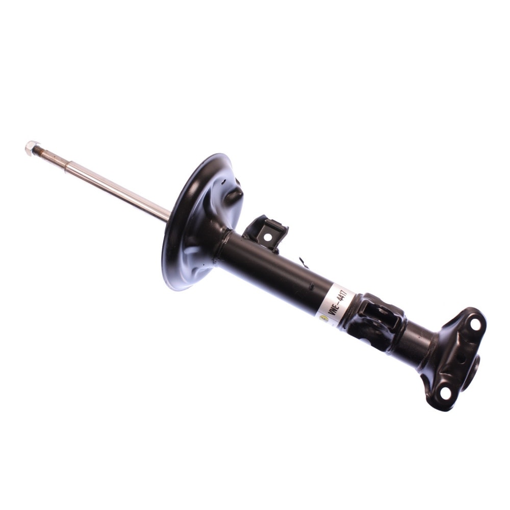 Bilstein 22-044174 B4 Series Twintube Strut Assembly for 1992 Bmw 325I and More