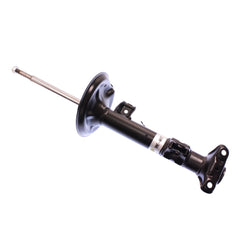 Bilstein 22-044174 B4 Series Twintube Strut Assembly for 1992 Bmw 325I and More