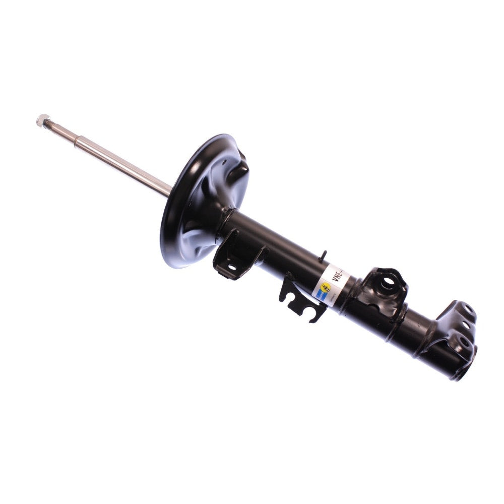 Bilstein 22-044181 B4 Series Twintube Strut Assembly for 1992 Bmw 325I and More