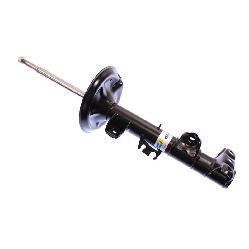 Bilstein 22-044181 B4 Series Twintube Strut Assembly for 1992 Bmw 325I and More