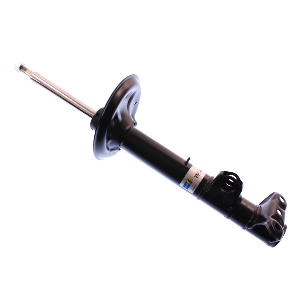 Bilstein 22-044198 B4 Series Twintube Strut Assembly for 1992-1999 Bmw 318I and More