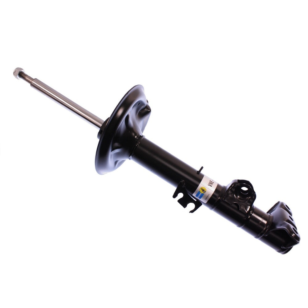 Bilstein 22-044204 B4 Series Twintube Strut Assembly for 1992-1999 Bmw 318I and More