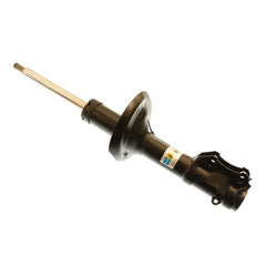 Bilstein 22-045010 B4 Series Twintube Strut Assembly for 1992-2002 Volkswagen Cabrio and More