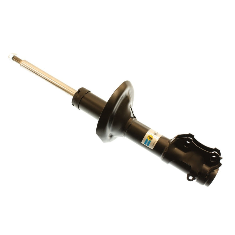 Bilstein 22-045010 B4 Series Twintube Strut Assembly for 1992-2002 Volkswagen Cabrio and More