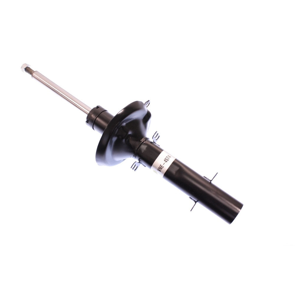 Bilstein 22-045744 B4 Series Twintube Strut Assembly for 1998-2010 Volkswagen Beetle and More
