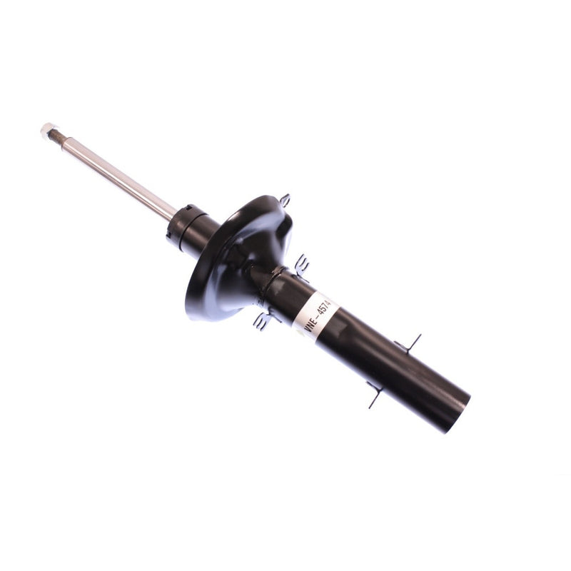 Bilstein 22-045744 B4 Series Twintube Strut Assembly for 1998-2010 Volkswagen Beetle and More