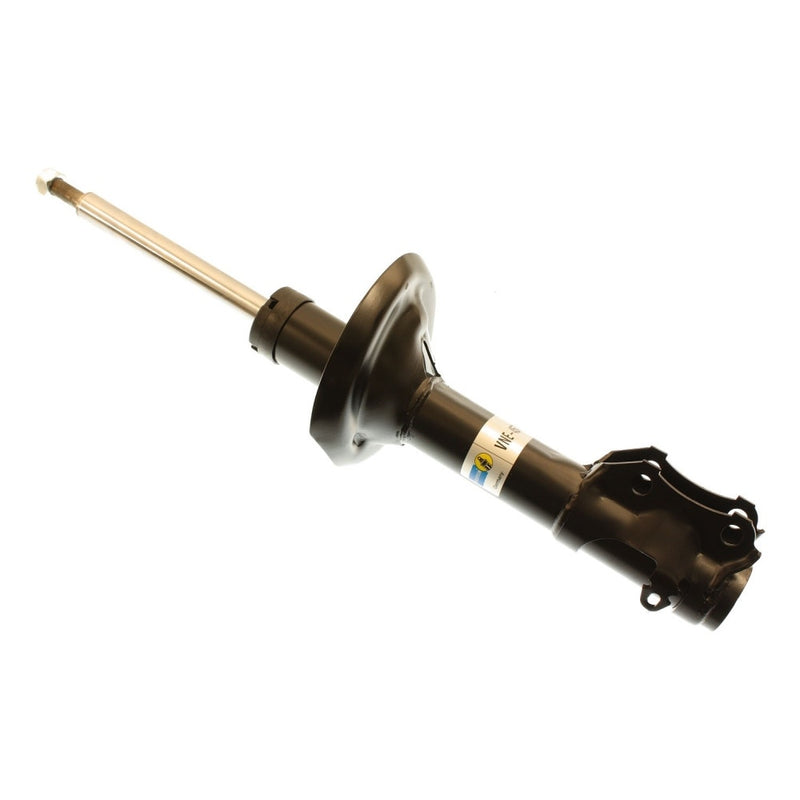 Bilstein 22-045768 B4 Series Twintube Strut Assembly for 1992-1997 Volkswagen Golf and More