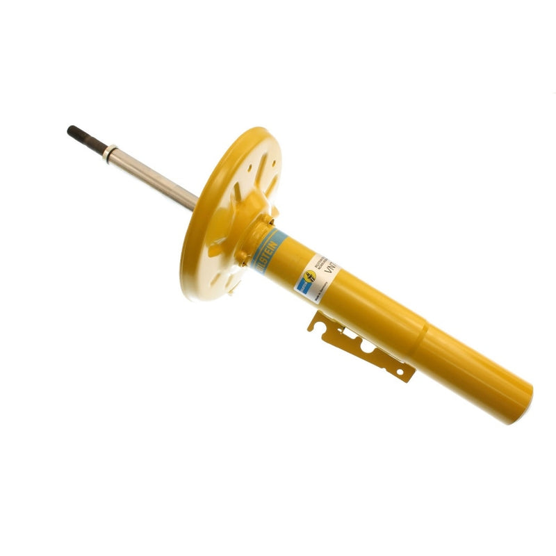 Bilstein 22-046123 B6 Series Twintube Strut Assembly for 1999-2005 Porsche 911