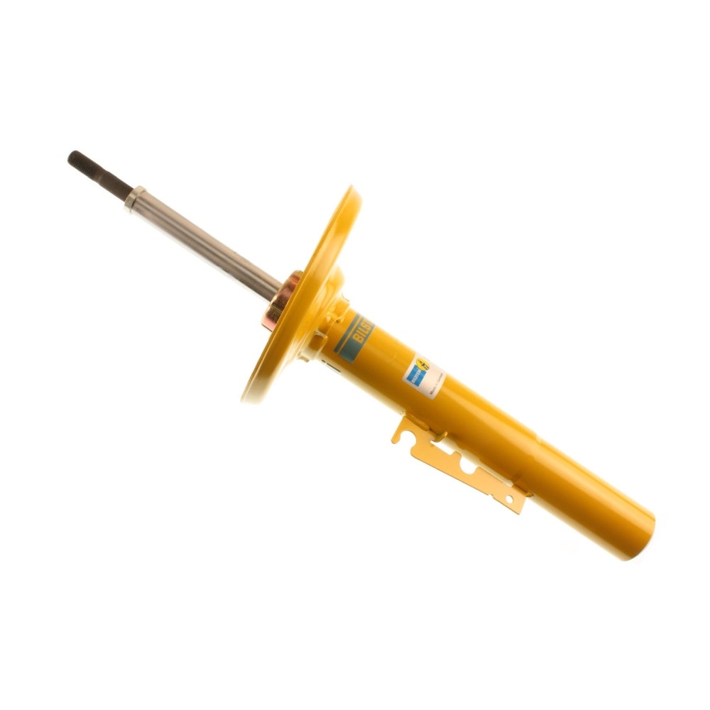Bilstein 22-046130 B8 Sport Series Twintube Strut Assembly for 1999-2005 Porsche 911