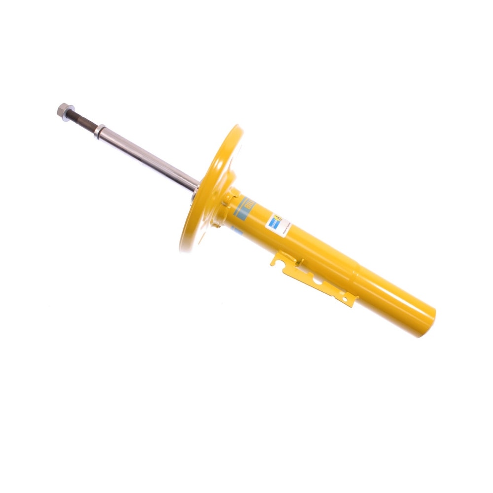 Bilstein 22-046215 B6 Series Twintube Strut Assembly for 1997-2004 Porsche Boxster