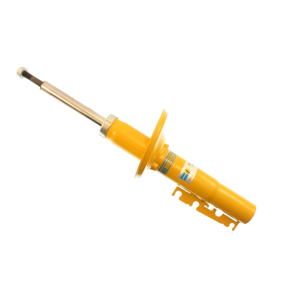 Bilstein 22-046222 B6 Series Twintube Strut Assembly for 1997-2004 Porsche Boxster