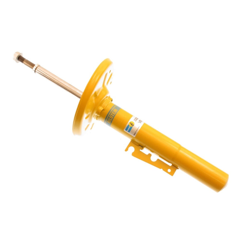 Bilstein 22-046239 B8 Sport Series Twintube Strut Assembly for 1997-2004 Porsche Boxster