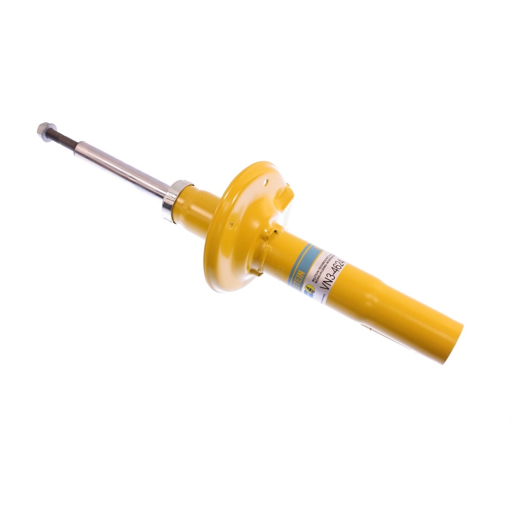 Bilstein 22-046246 B8 Sport Series Twintube Strut Assembly for 1997-2004 Porsche Boxster