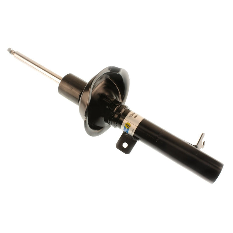 Bilstein 22-051219 B4 Series Twintube Strut Assembly for 2000-2005 Ford Focus