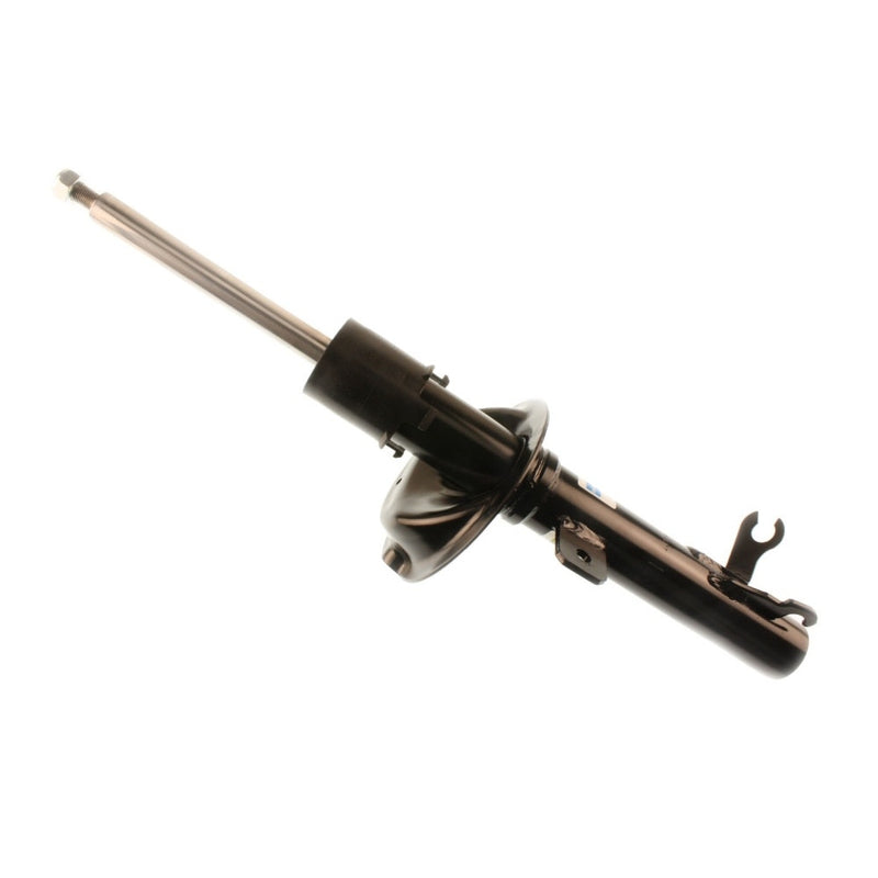 Bilstein 22-051226 B4 Series Twintube Strut Assembly for 2000-2005 Ford Focus