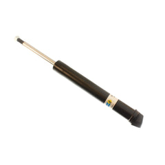 Bilstein 22-052261 B4 Series Twintube Strut Assembly for 2008-2011 Smart Fortwo