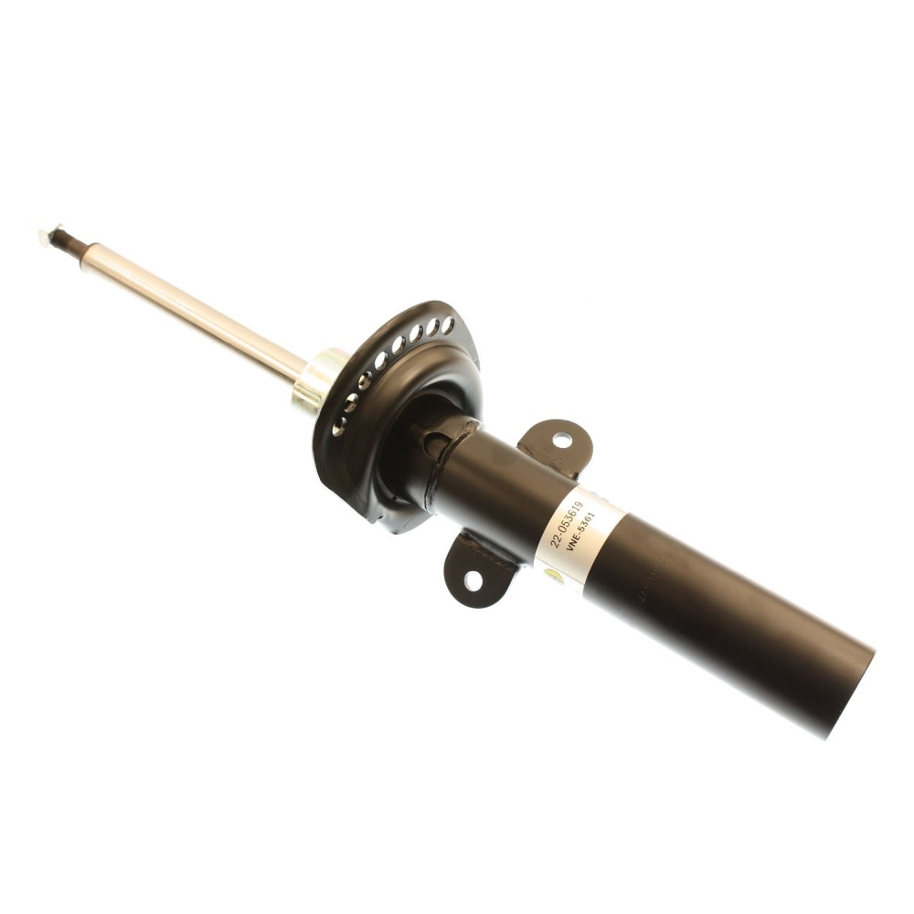 Bilstein 22-053619 B4 Series Twintube Strut Assembly for 2002-2008 Jaguar X-Type
