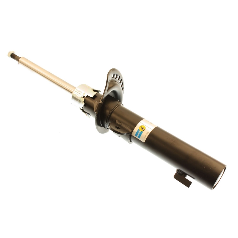 Bilstein 22-053626 B4 Series Twintube Strut Assembly for 2002-2008 Jaguar X-Type