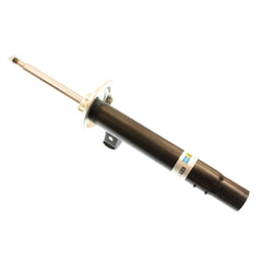 Bilstein 22-103093 B4 Series Twintube Strut Assembly for 1999-2006 Bmw 323Ci and More