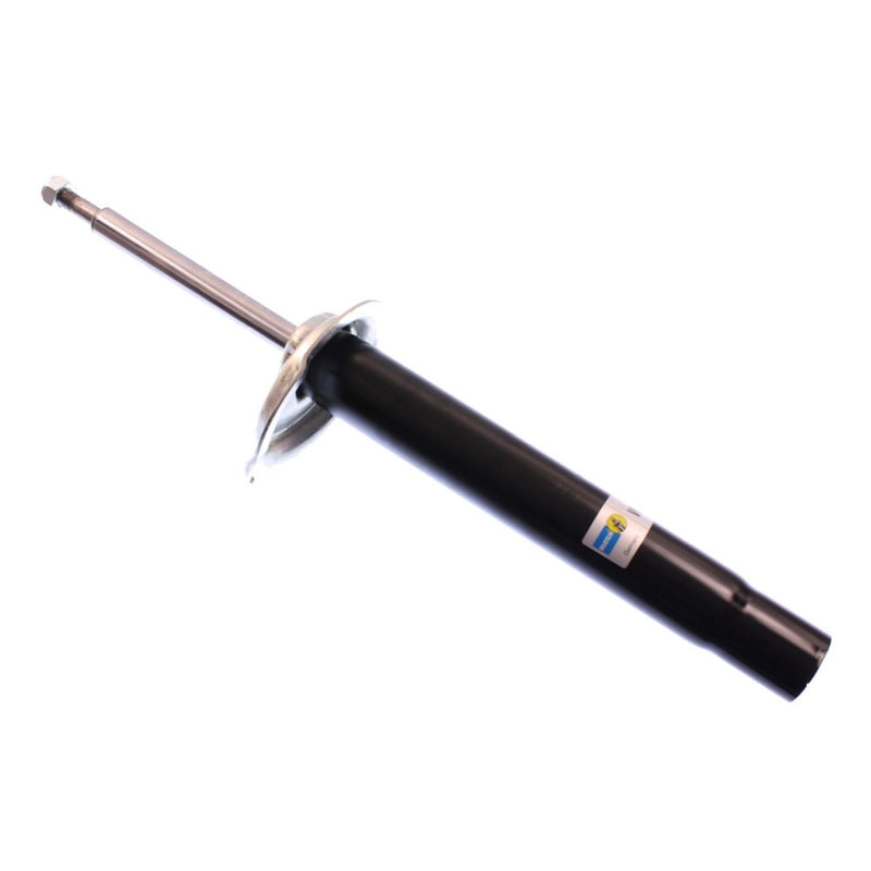 Bilstein 22-103109 B4 Series Twintube Strut Assembly for 1999-2006 Bmw 323Ci and More