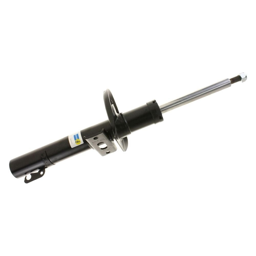 Bilstein 22-105813 B4 Series Twintube Strut Assembly for Universal Fit