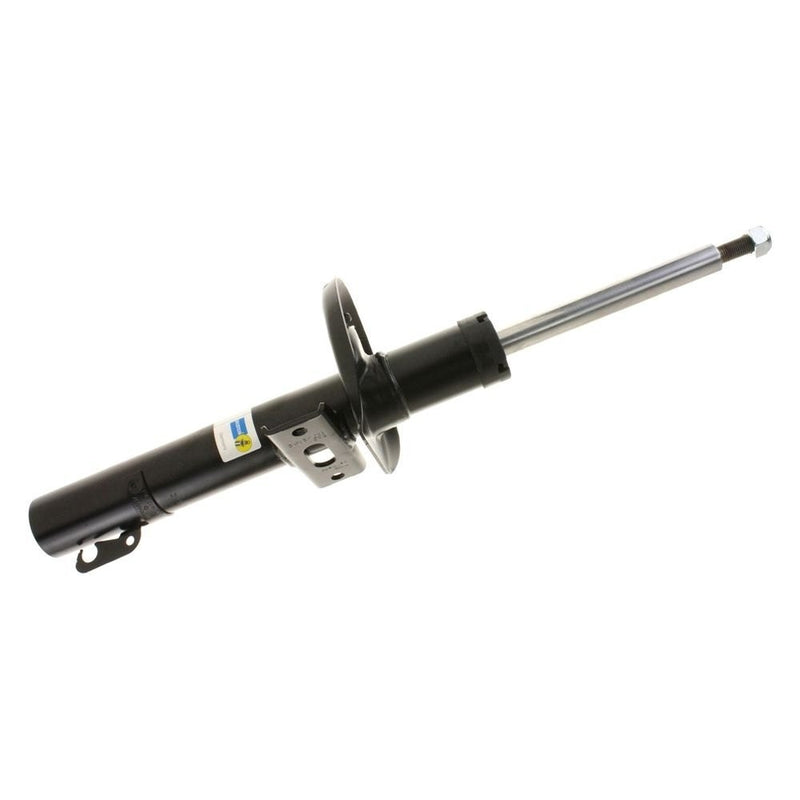 Bilstein 22-105813 B4 Series Twintube Strut Assembly for Universal Fit