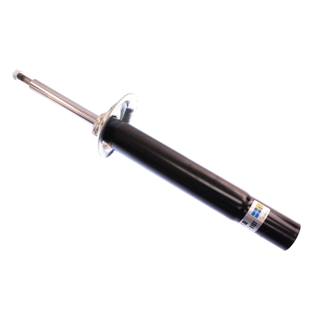 Bilstein 22-111074 B4 Series Twintube Strut Assembly for 1997-2003 Bmw 525I and More