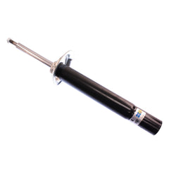 Bilstein 22-111074 B4 Series Twintube Strut Assembly for 1997-2003 Bmw 525I and More