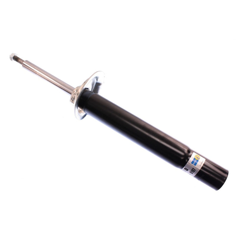 Bilstein 22-111074 B4 Series Twintube Strut Assembly for 1997-2003 Bmw 525I and More