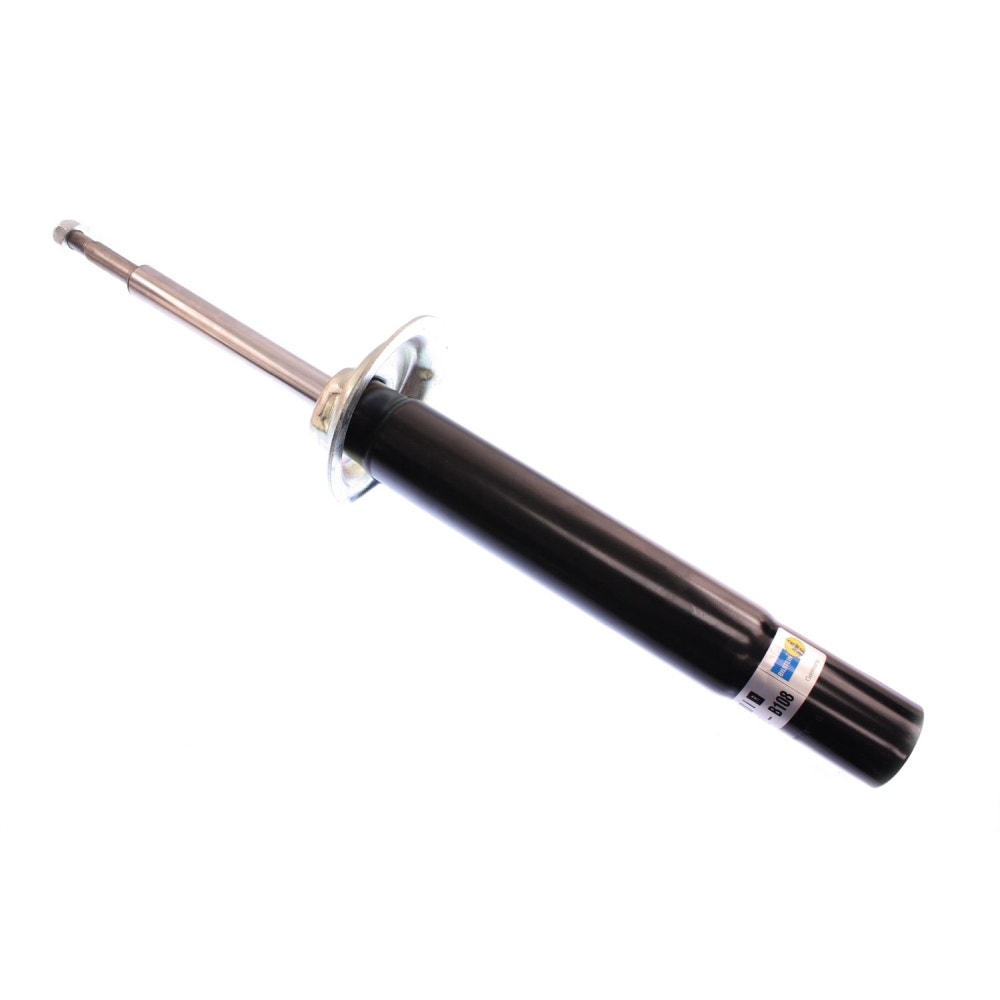 Bilstein 22-111081 B4 Series Twintube Strut Assembly for 1997-2003 Bmw 540I
